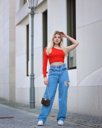 Vallixpauline