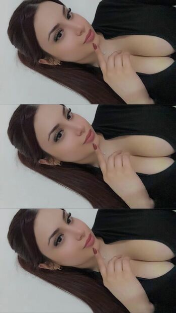 Full leaked Valuubby private onlyfans photo