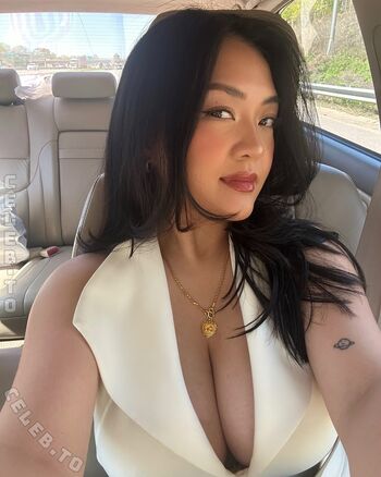 Full leaked Vamiithao private onlyfans photo