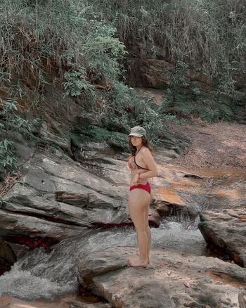 Full leaked Vampcatt private onlyfans photo