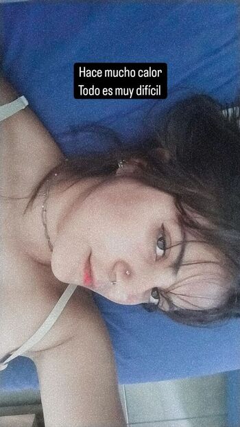 Full leaked Vampcatt private onlyfans photo