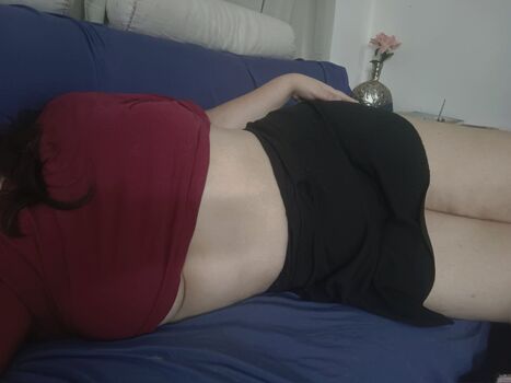 Full leaked Vampireprinxess private onlyfans photo