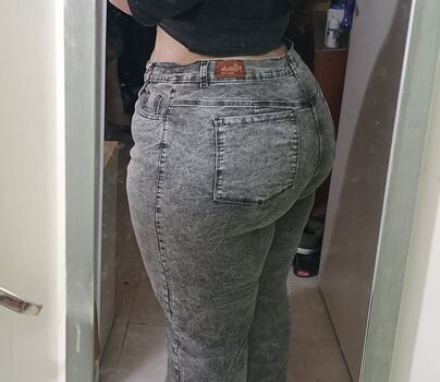 Full leaked Vampireprinxess private onlyfans photo