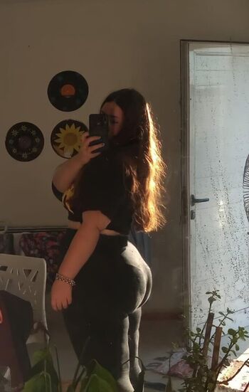 Full leaked Vampireprinxess private onlyfans photo