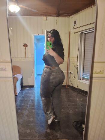 Full leaked Vampireprinxess private onlyfans photo