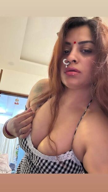 Vandana Pathak