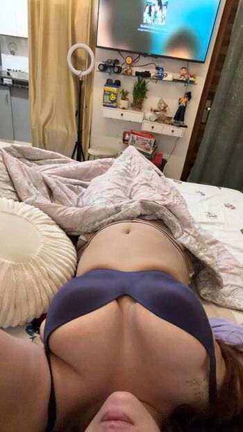 Full leaked Vandana pathak private onlyfans photo