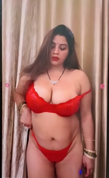 Full leaked Vandana pathak private onlyfans photo