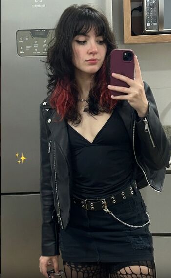 Full leaked Vaneeeer private onlyfans photo