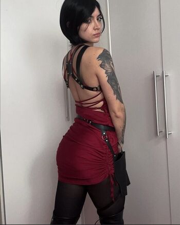 Full leaked Vaneeeer private onlyfans photo