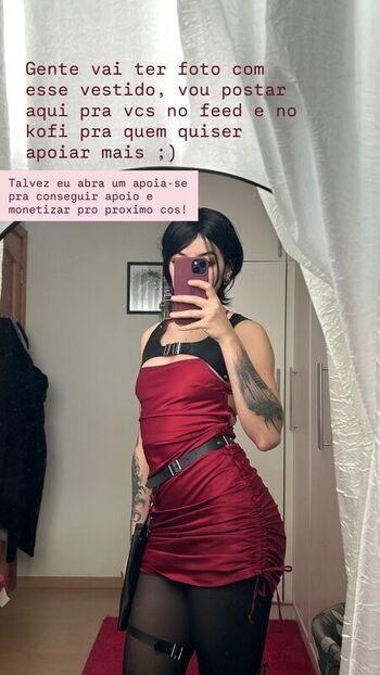 Full leaked Vaneeeer private onlyfans photo