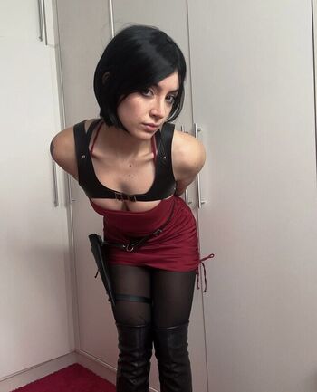 Full leaked Vaneeeer private onlyfans photo