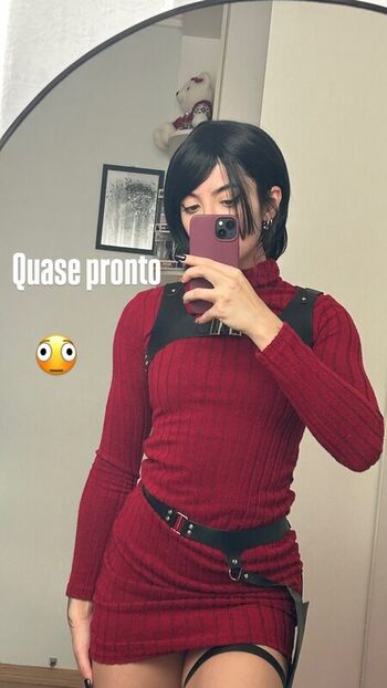 Full leaked Vaneeeer private onlyfans photo
