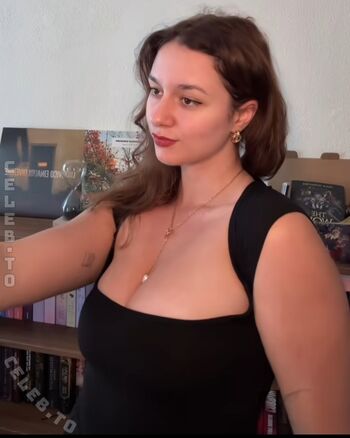 Full leaked Vaneschko page private onlyfans photo