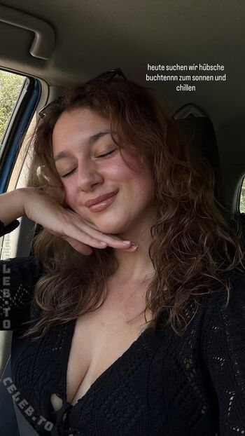 Full leaked Vaneschko page private onlyfans photo