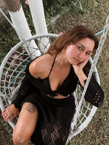Full leaked Vaneschko page private onlyfans photo