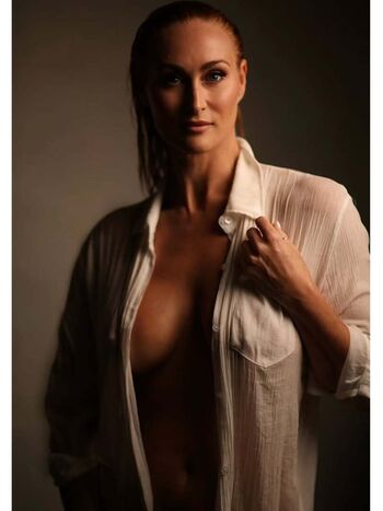 Vanessa Cater