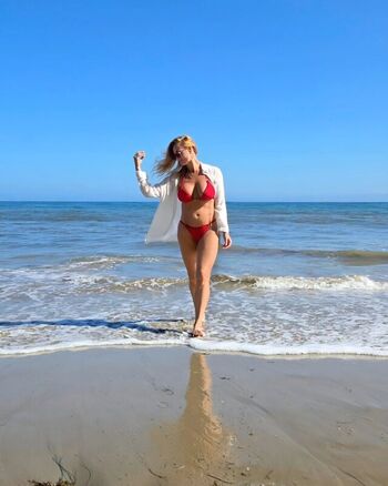 Full leaked Vanessa cater page private onlyfans photo