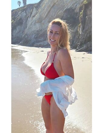 Full leaked Vanessa cater page private onlyfans photo