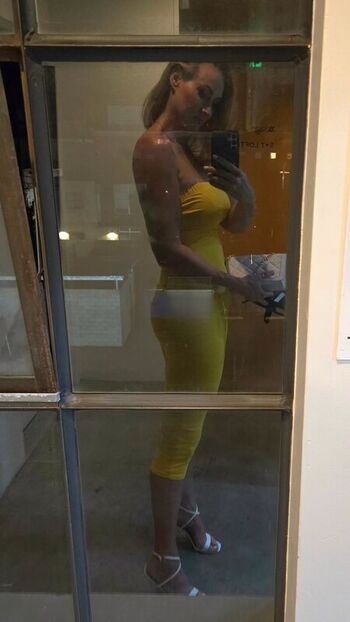 Full leaked Vanessa cater private onlyfans photo