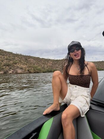 Vanessa Hudgens