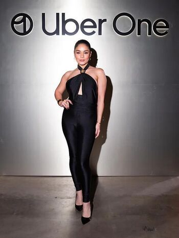 Full leaked Vanessa hudgens  page private onlyfans photo