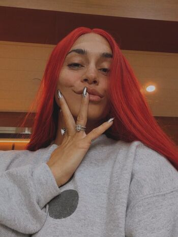 Full leaked Vanessa hudgens private onlyfans photo