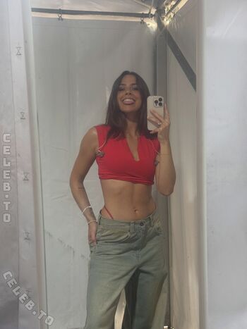 Vanessa Mai