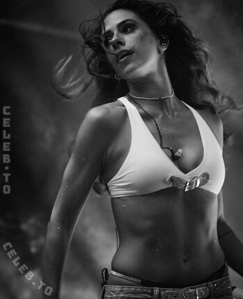 Full leaked Vanessa mai private onlyfans photo