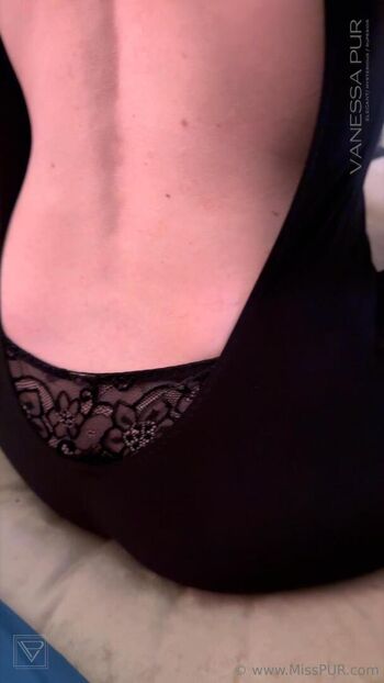 Full leaked Vanessa pur private onlyfans photo