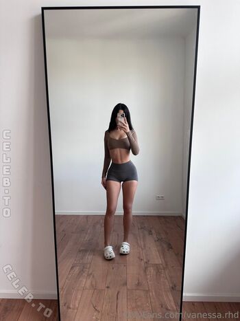 Vanessa.rhd