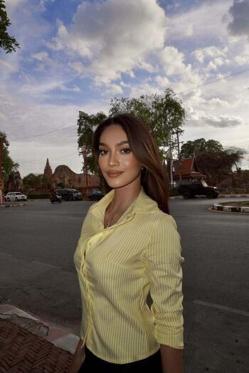 Full leaked Vanessa wenk private onlyfans photo
