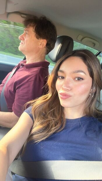 Full leaked Vanessa wenk private onlyfans photo