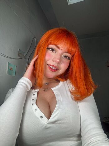 Full leaked Vaniasse private onlyfans photo