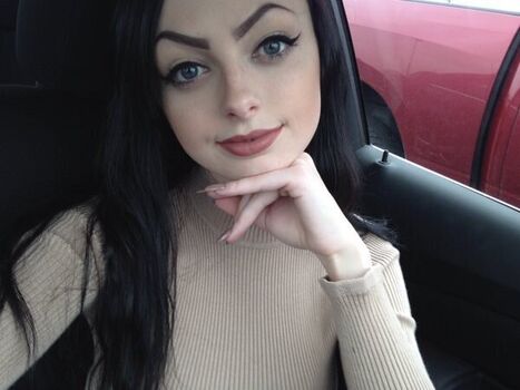 vanillla.pussy