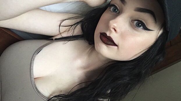 vanillla.pussy