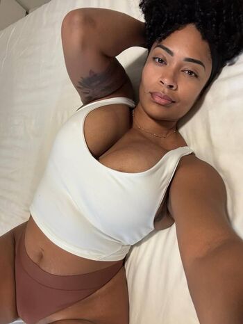 Full leaked Vaniti b private onlyfans photo