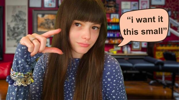 Full leaked Vannafufu asmr private onlyfans photo
