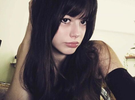 Vannafufu Asmr