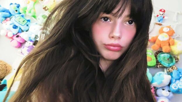 Vannafufu Asmr