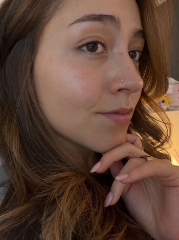 Full leaked Vanne amador page private onlyfans photo