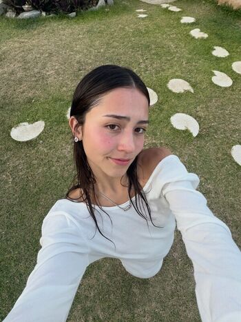 Full leaked Vanne amador page private onlyfans photo