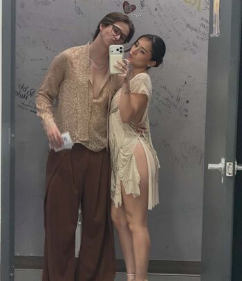 Full leaked Vanne amador private onlyfans photo