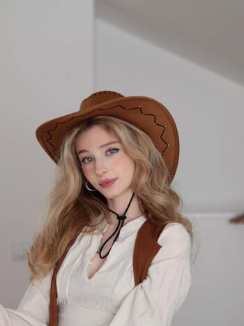 Full leaked Vanya jagnic private onlyfans photo