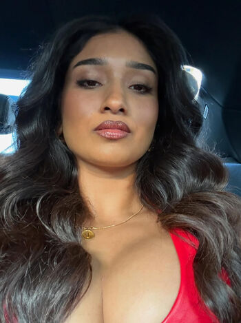 Varada Sethu