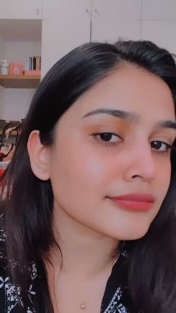 Full leaked Varsha d private onlyfans photo