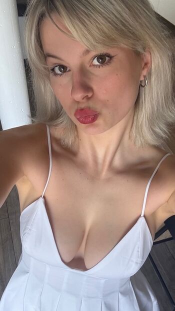 Full leaked Varvara in paris private onlyfans photo