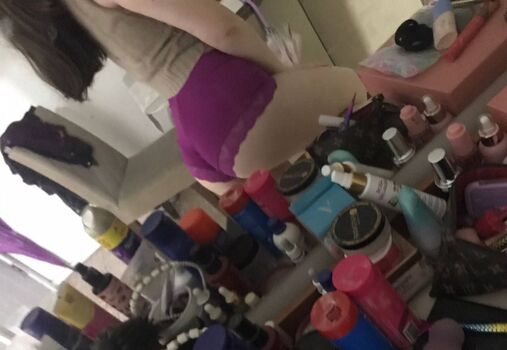 Full leaked Vazados de dc private onlyfans photo