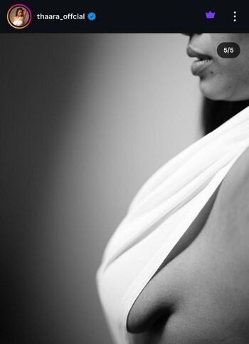 Veena.s