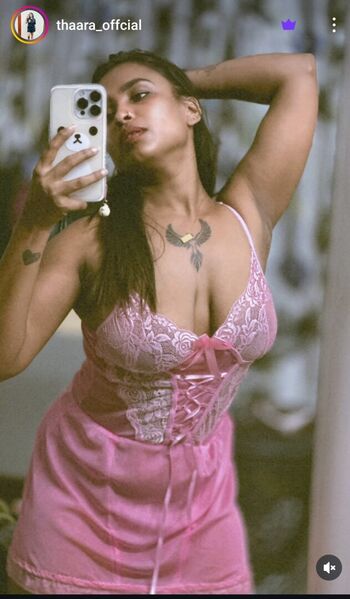 Veena.s